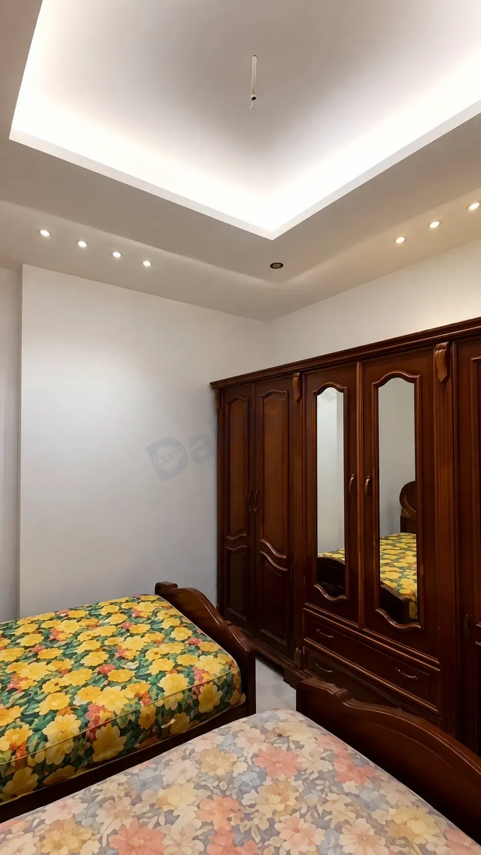 uploads/advertisements/images/للبيع_شقة_بسعر_لقطة_بإكساء_ملكي_2026_في_دمشق_شرقي_ركن_الدين__11_-1790456093787.webp