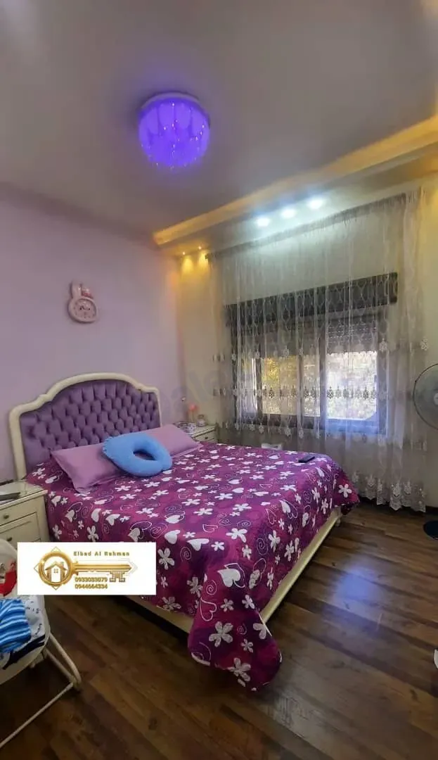 uploads/advertisements/images/للبيع_شقة_بسعر_معقول_في_دمشق_المزرعة__10_-1790196534491.webp