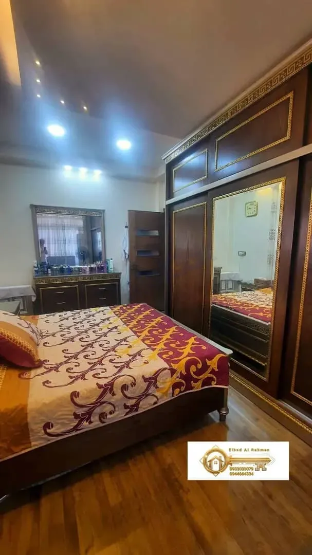 uploads/advertisements/images/للبيع_شقة_بسعر_معقول_في_دمشق_المزرعة__11_-1790196534492.webp