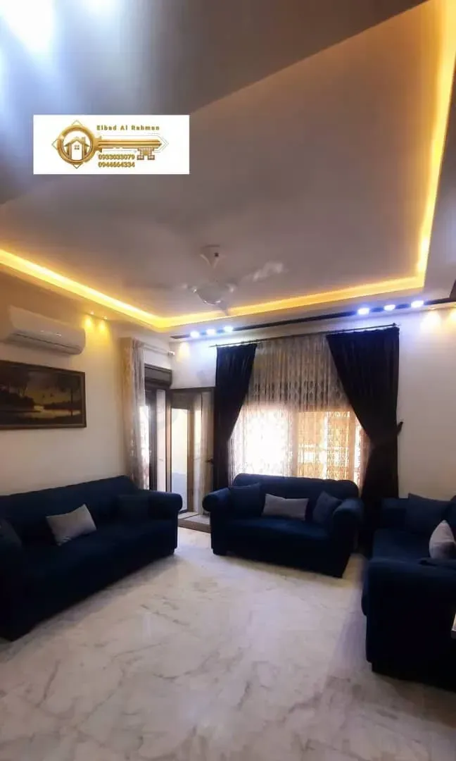 uploads/advertisements/images/للبيع_شقة_بسعر_معقول_في_دمشق_المزرعة__13_-1790196534491.webp