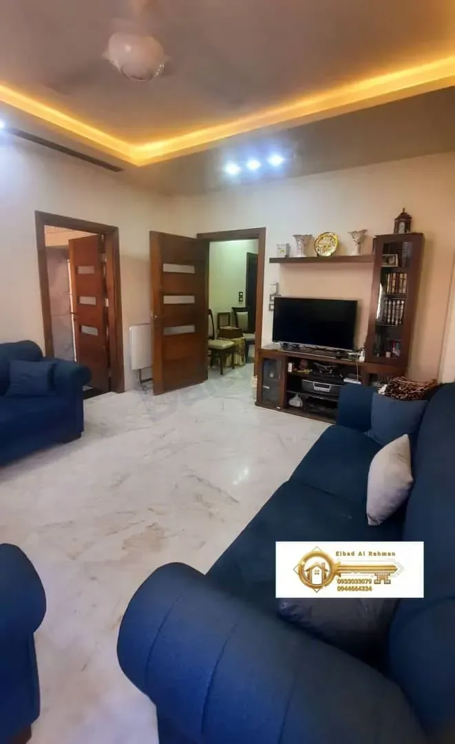 uploads/advertisements/images/للبيع_شقة_بسعر_معقول_في_دمشق_المزرعة__14_-1790196534491.webp