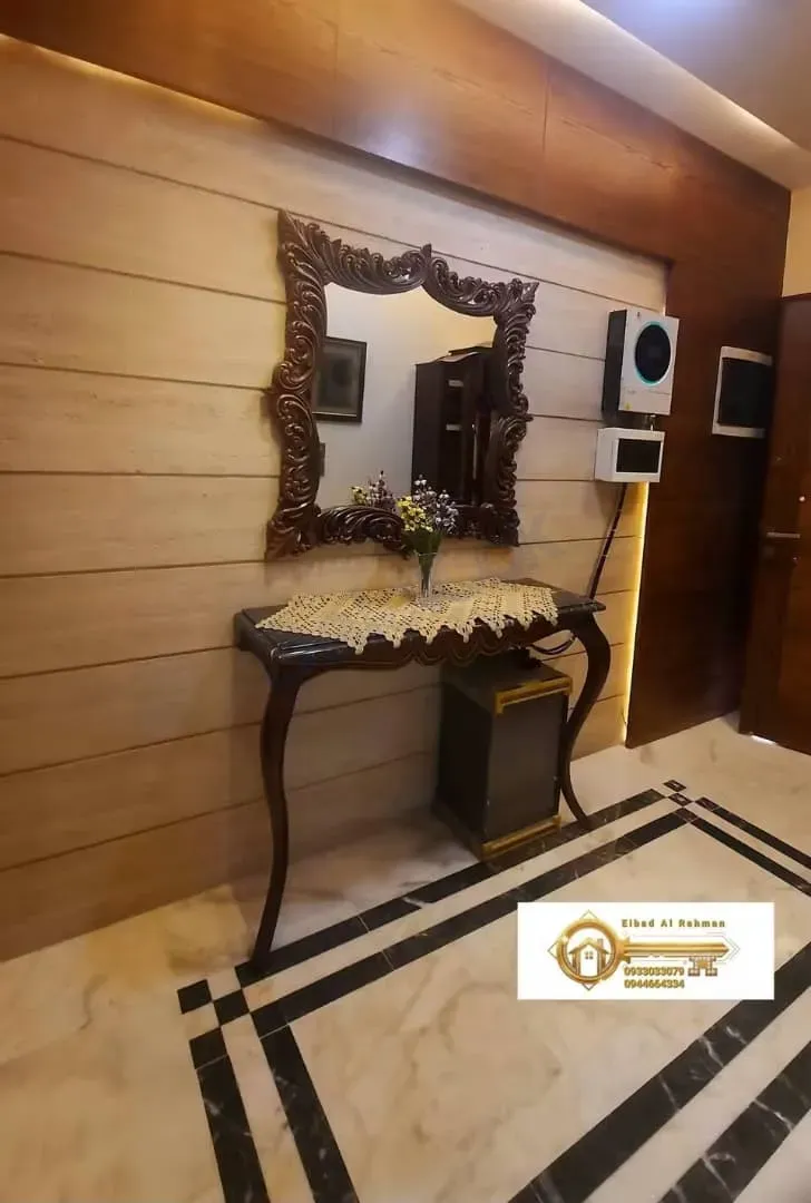 uploads/advertisements/images/للبيع_شقة_بسعر_معقول_في_دمشق_المزرعة__5_-1790196534492.webp