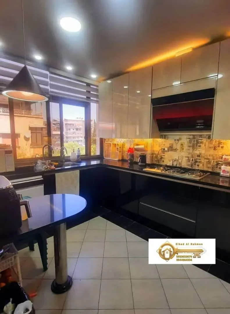 uploads/advertisements/images/للبيع_شقة_بسعر_معقول_في_دمشق_المزرعة__8_-1790196534493.webp