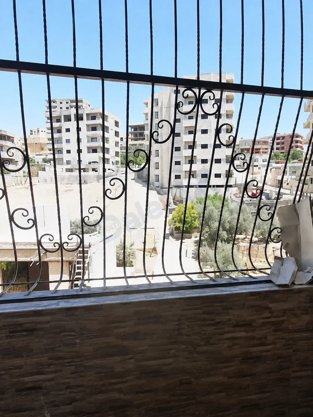 uploads/advertisements/images/للبيع_شقة_بسعر_مميز_في_الهامة_قرب_الساحة__9_-1785627582733.webp