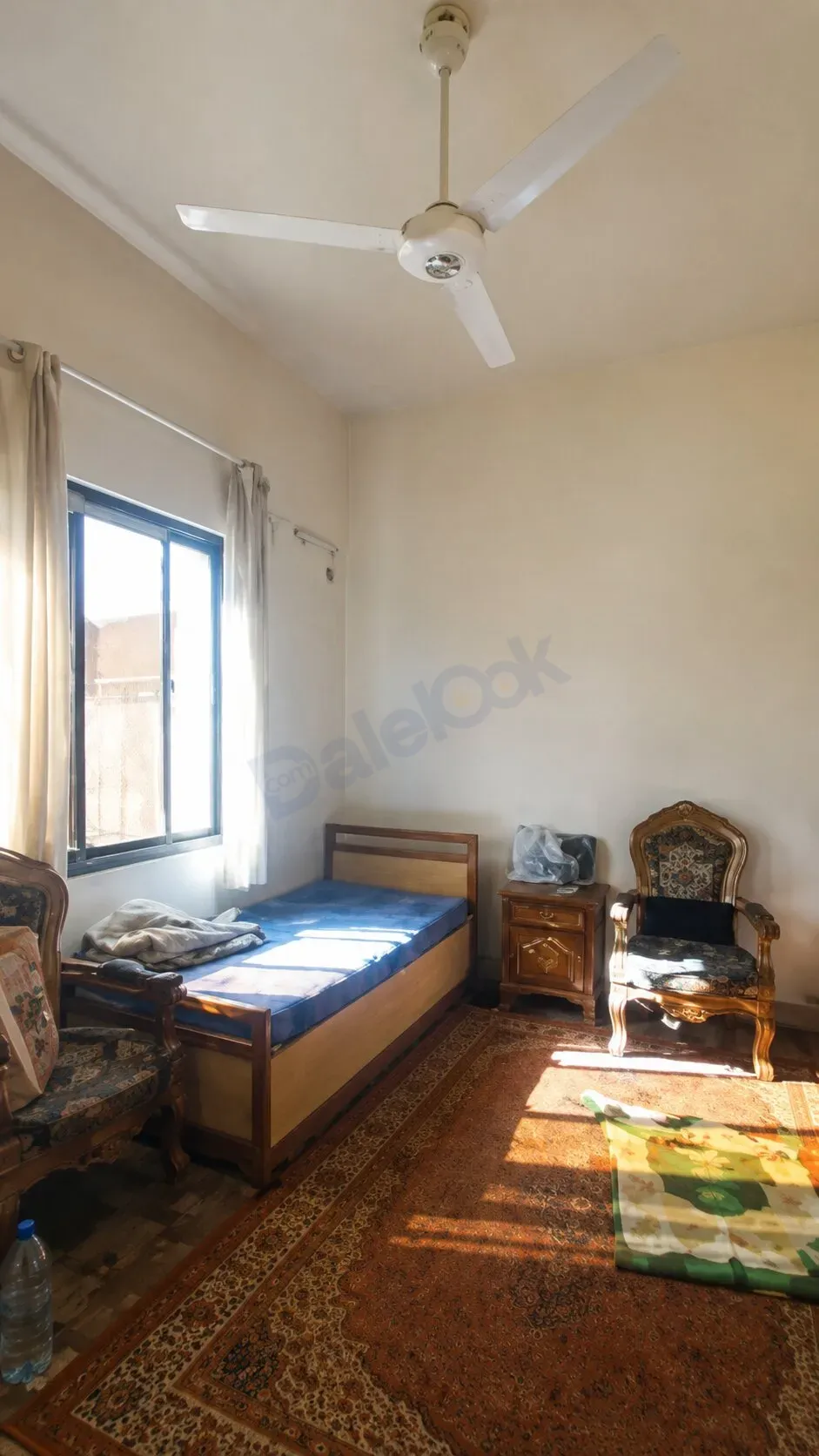 uploads/advertisements/images/للبيع_شقة_بسعر_منطقي_بمنطقة_كورنيش_الميدان__7_-1788291129418.webp