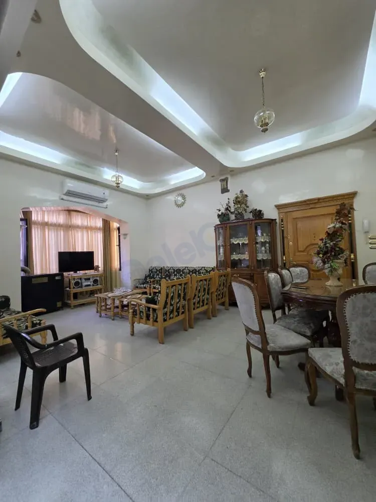 uploads/advertisements/images/للبيع_شقة_بشارع_بغداد_منطقة_السمانه__1_-1792353513475.webp