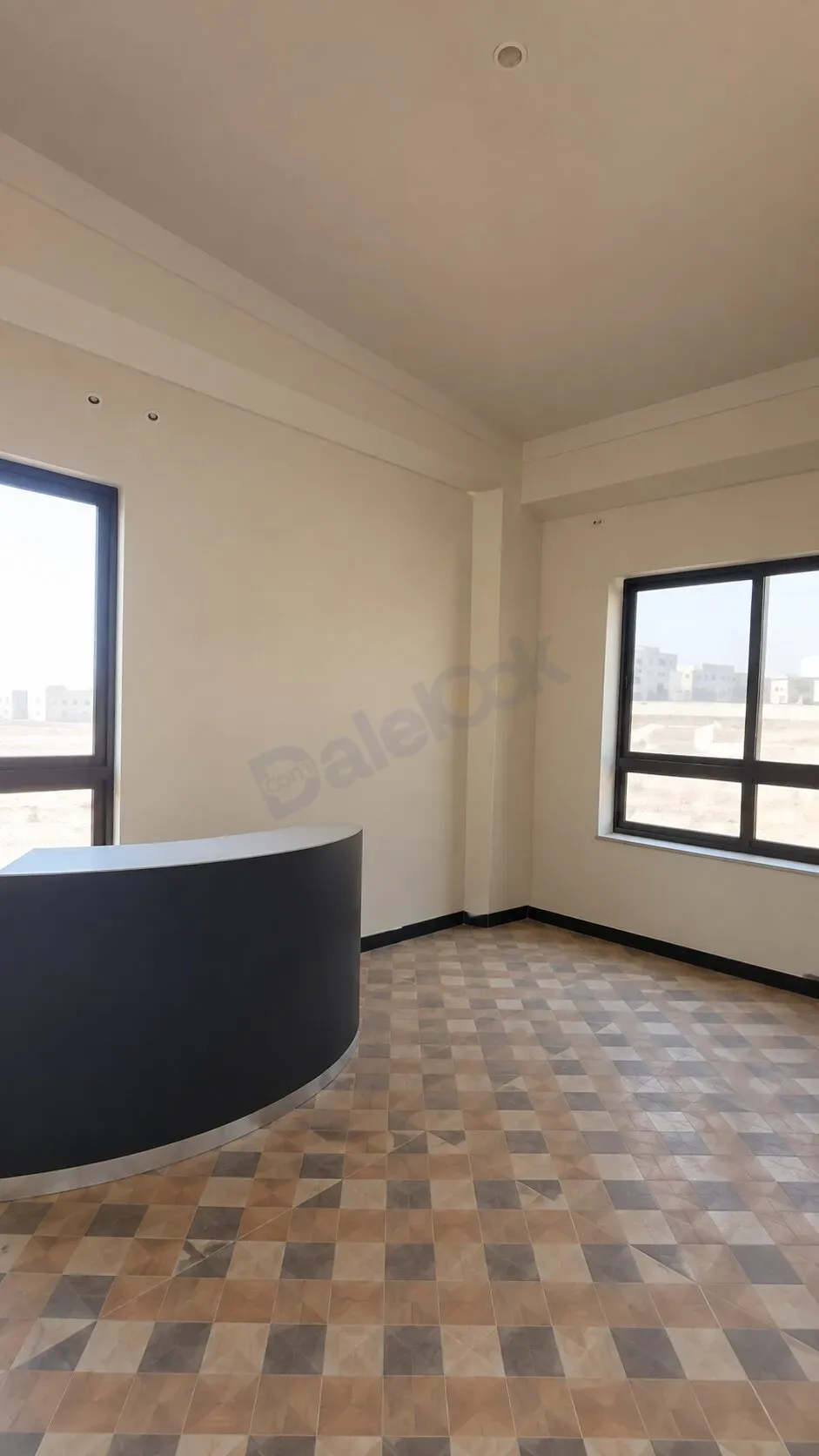 uploads/advertisements/images/للبيع_شقة_بشارع_خالد_أبن_الوليد__9_-1788643084788.webp