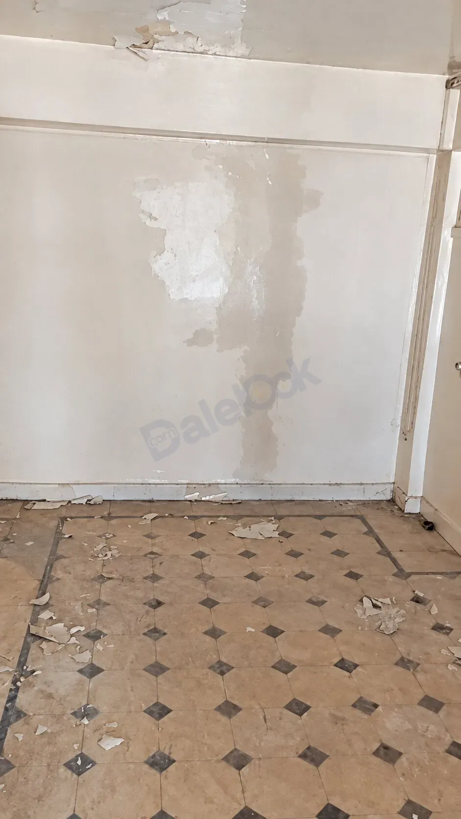 uploads/advertisements/images/للبيع_شقة_بشارع_خالد_بن_الوليد___الشريبيشات__2_-1789239963039.webp