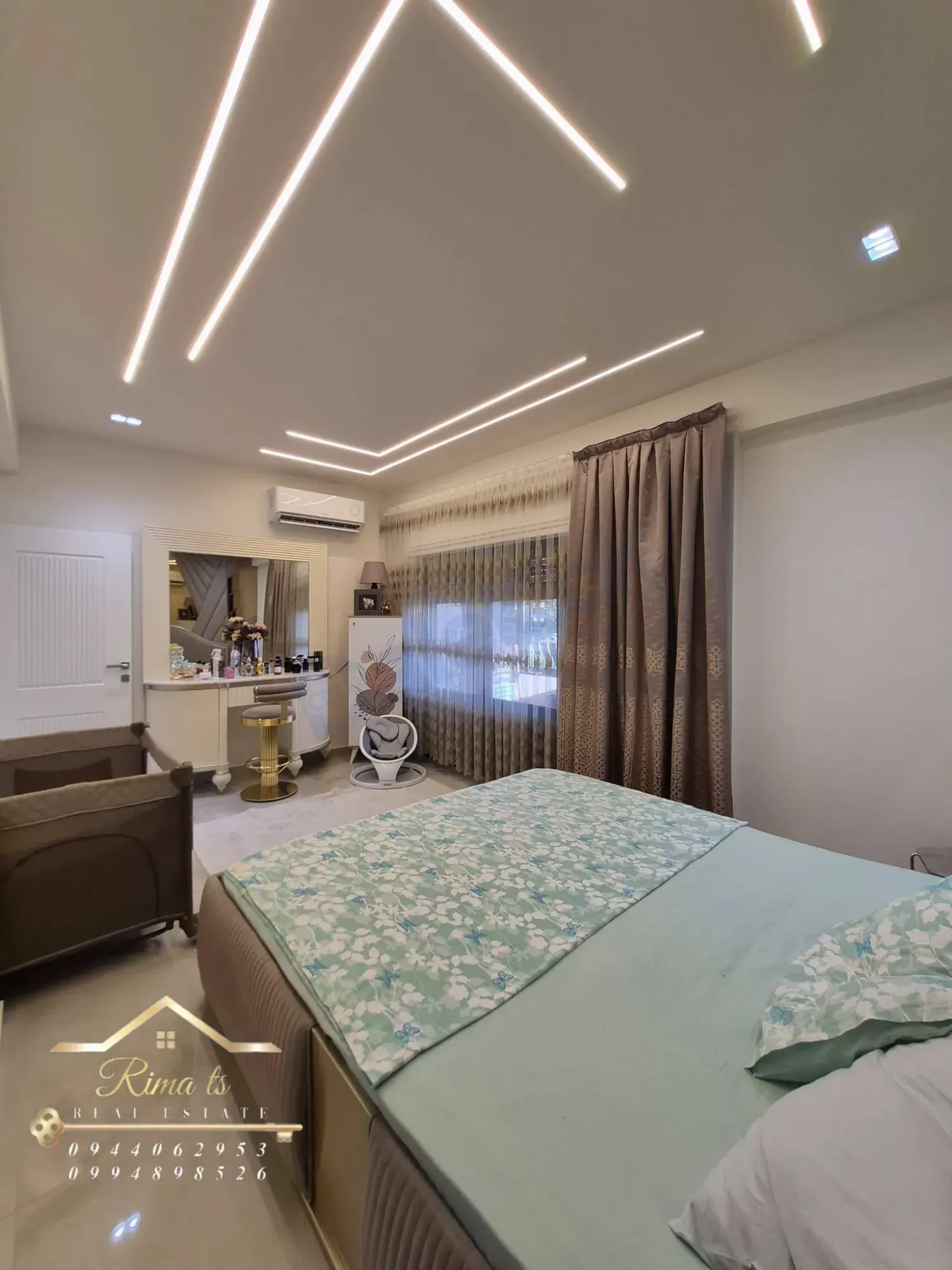 uploads/advertisements/images/للبيع_شقة_بضاحية_قدسيا_الجزيرة_F5__7_-1788539988819.webp
