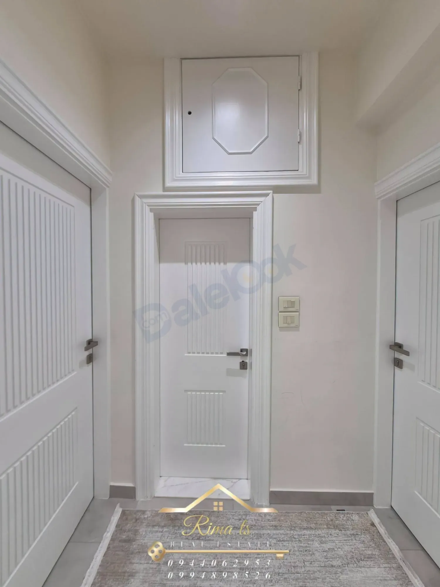 uploads/advertisements/images/للبيع_شقة_بضاحية_قدسيا_الجزيرة_F5__9_-1788539988820.webp