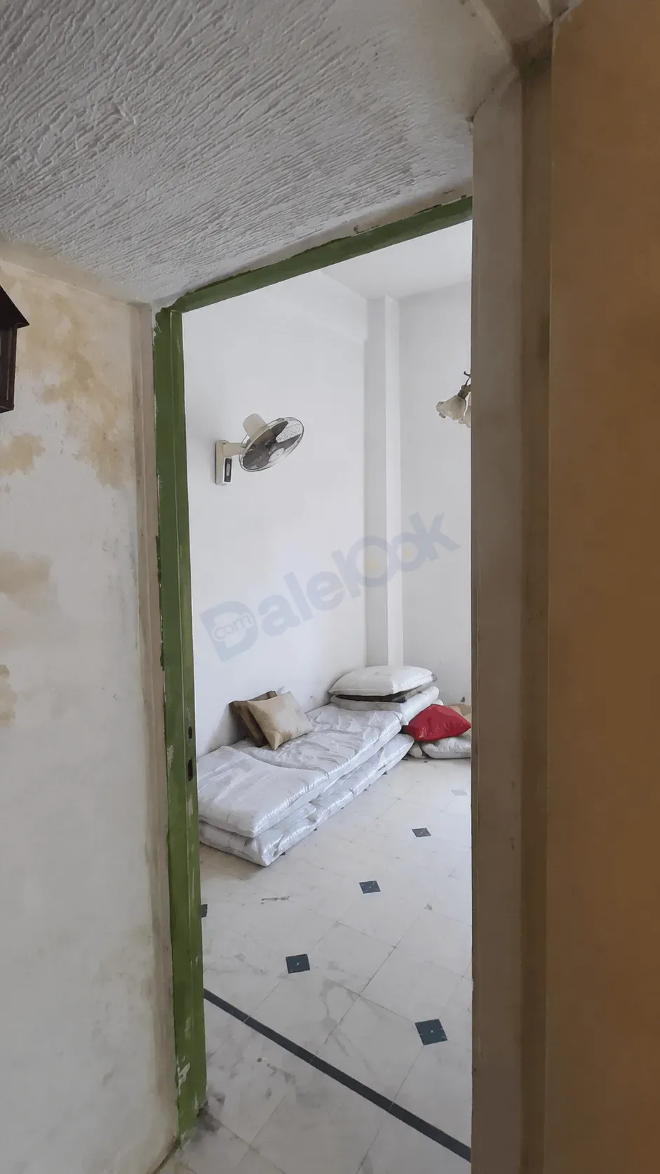 uploads/advertisements/images/للبيع_شقة_بمنطقة_الجسر_الأبيض__2_-1784391998741.webp