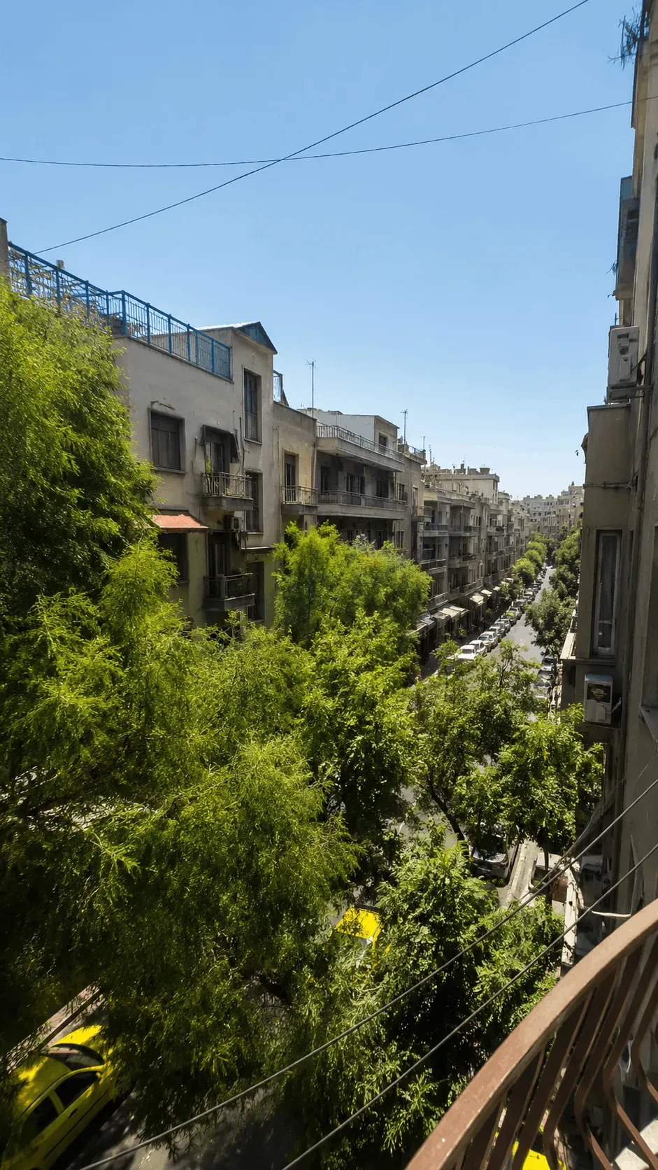 uploads/advertisements/images/للبيع_شقة_بمنطقة_الجسر_الأبيض__8_-1784391998742.webp