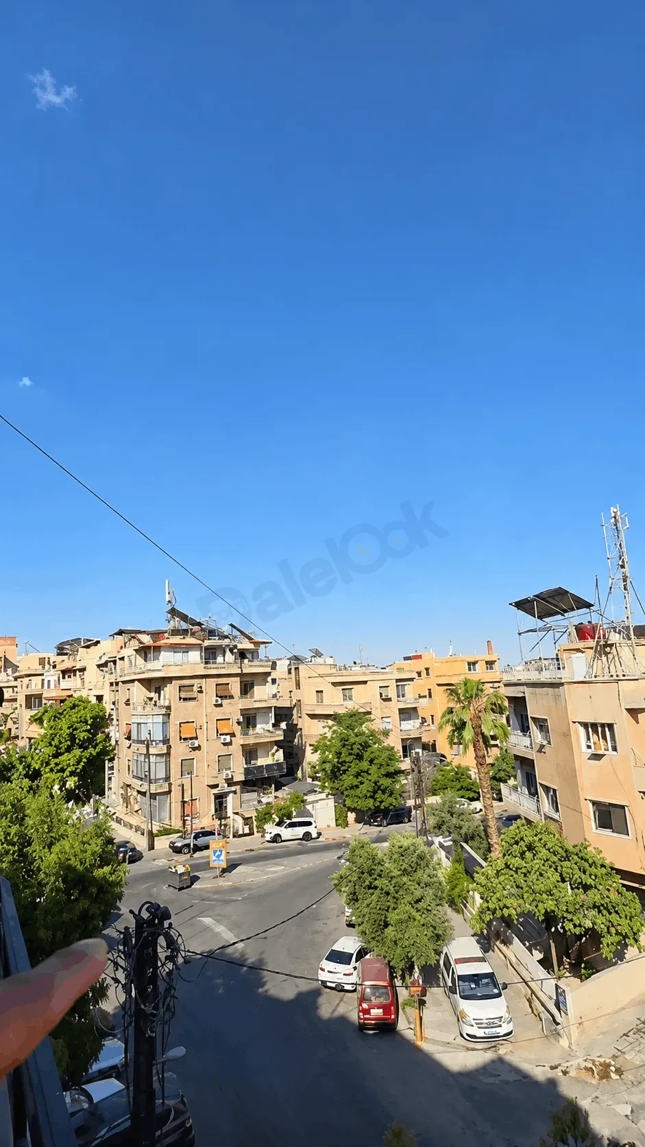 uploads/advertisements/images/للبيع_شقة_بمنطقة_الجسر_الأبيض_أول_طلعة_الجبة__1_-1784550850692.webp