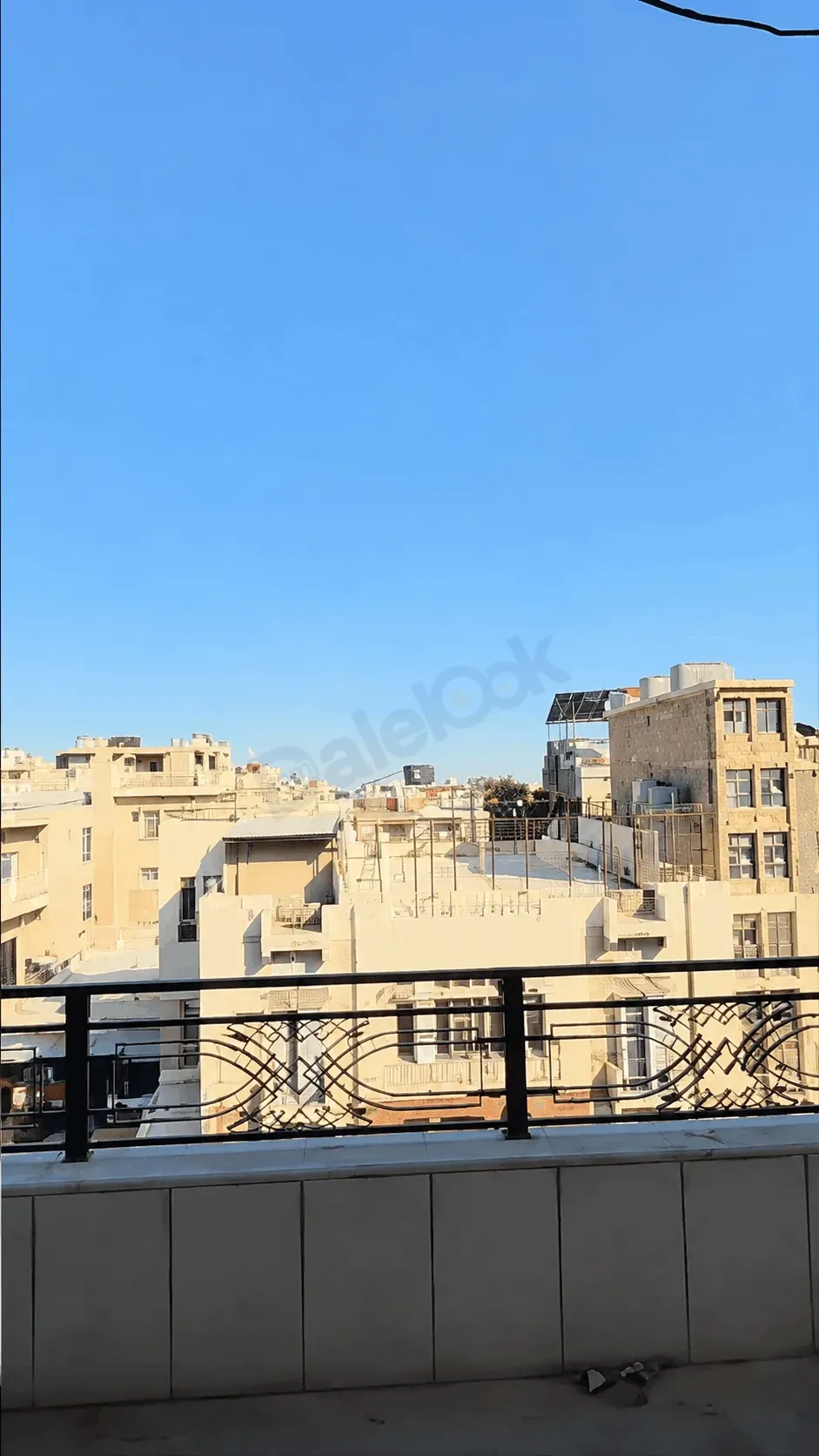 uploads/advertisements/images/للبيع_شقة_بمنطقة_الجسر_الأبيض_أول_طلعة_الجبة__3_-1784550850693.webp