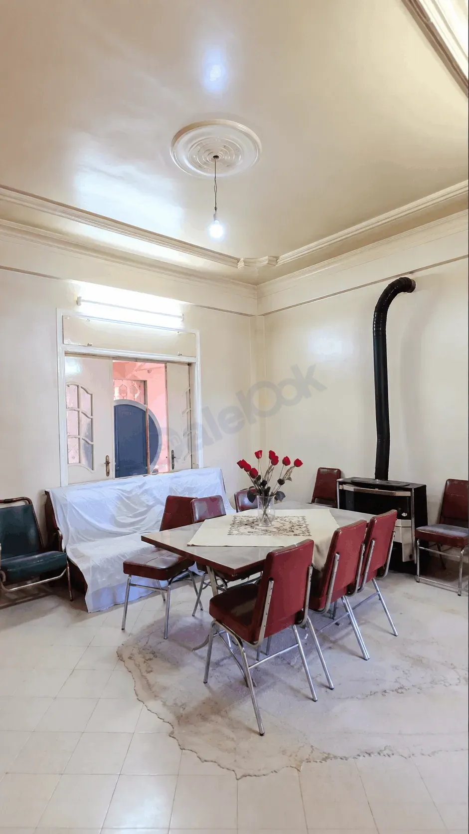 uploads/advertisements/images/للبيع_شقة_بمنطقة_الجسر_الأبيض_أول_طلعة_الجبة__5_-1784550850693.webp