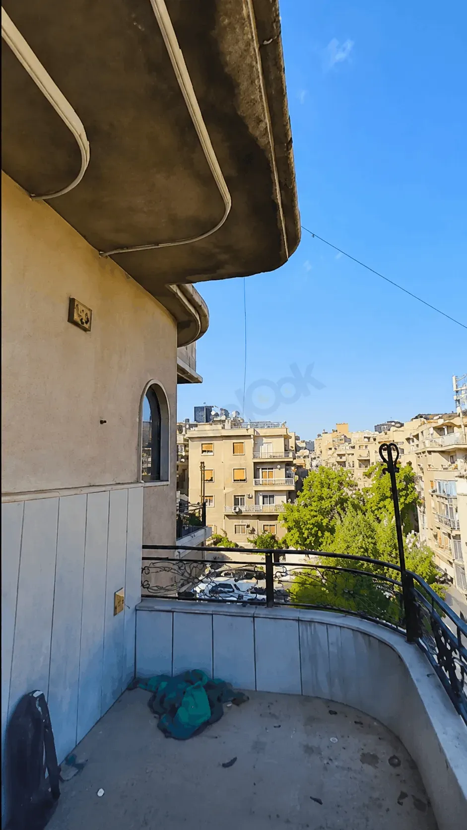 uploads/advertisements/images/للبيع_شقة_بمنطقة_الجسر_الأبيض_أول_طلعة_الجبة__7_-1784550850693.webp