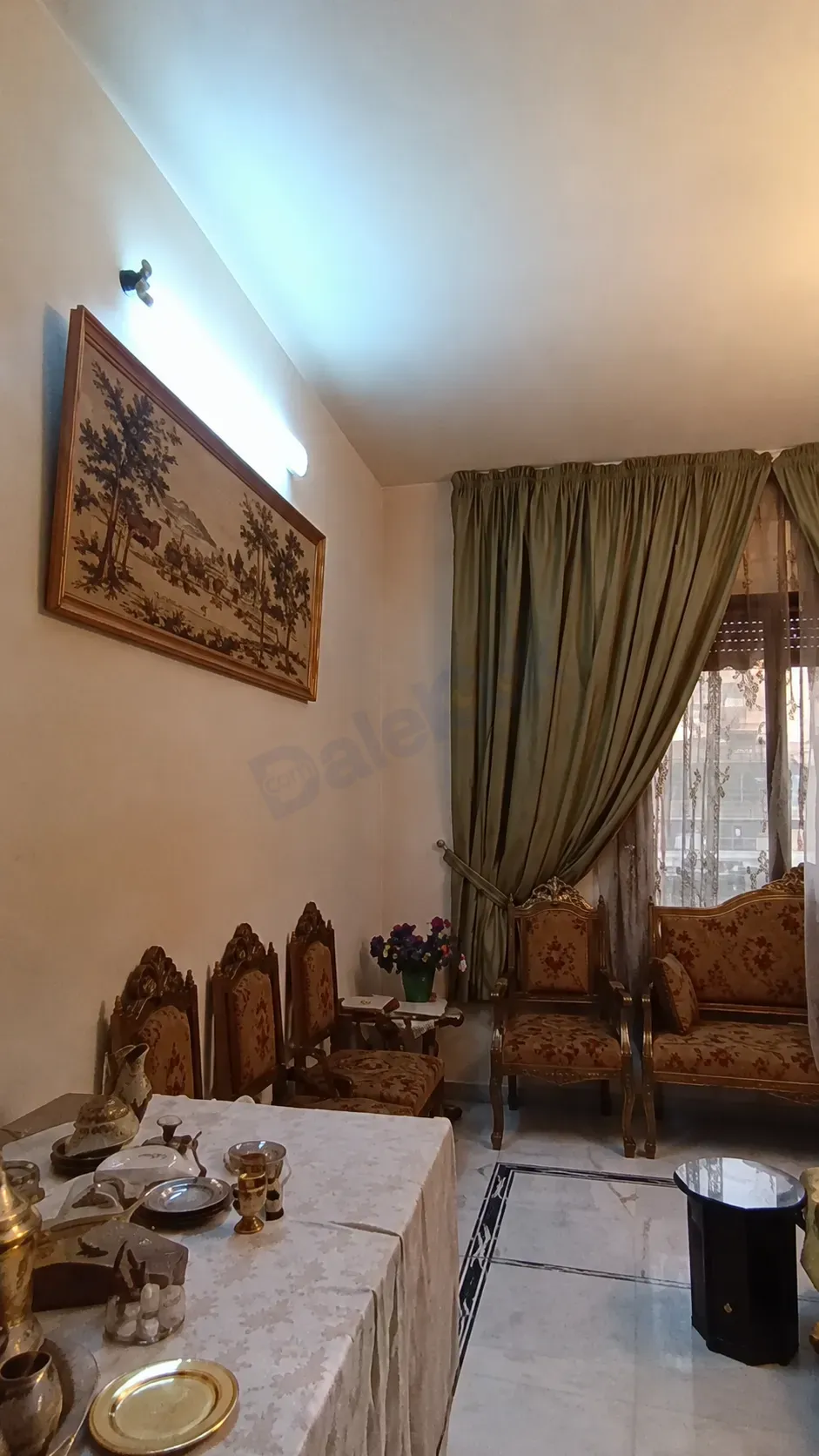 uploads/advertisements/images/للبيع_شقة_بمنطقة_الجسر_الأبيض_عند_دوار_التربيه__8_-1784381235236.webp