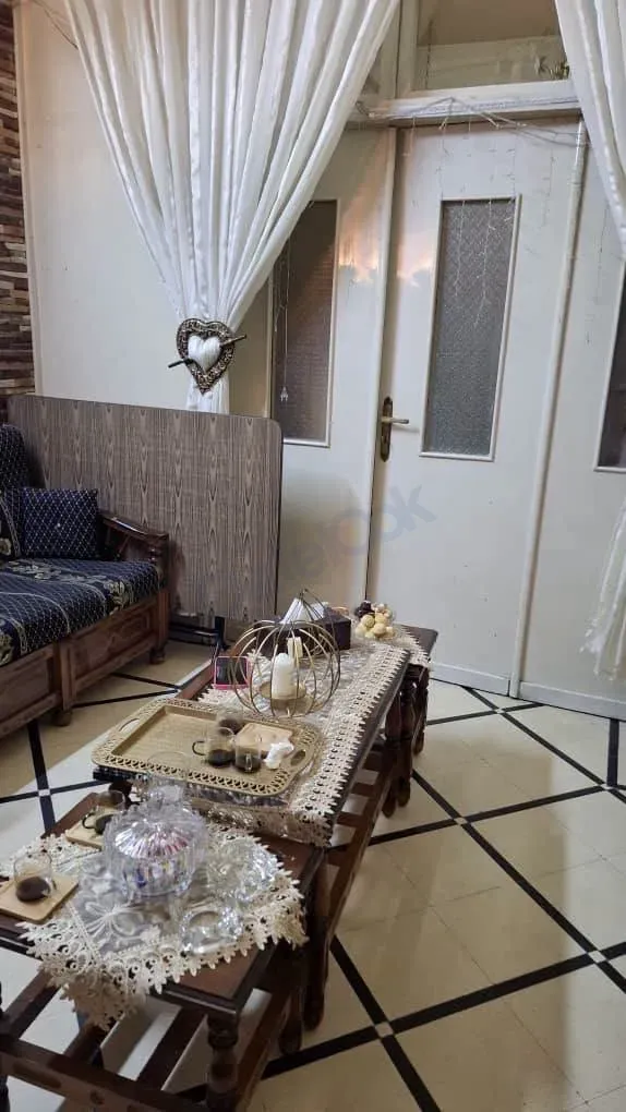 uploads/advertisements/images/للبيع_شقة_بمنطقة_الخطيب_جادة_الخامسة__2_-1784463527661.webp