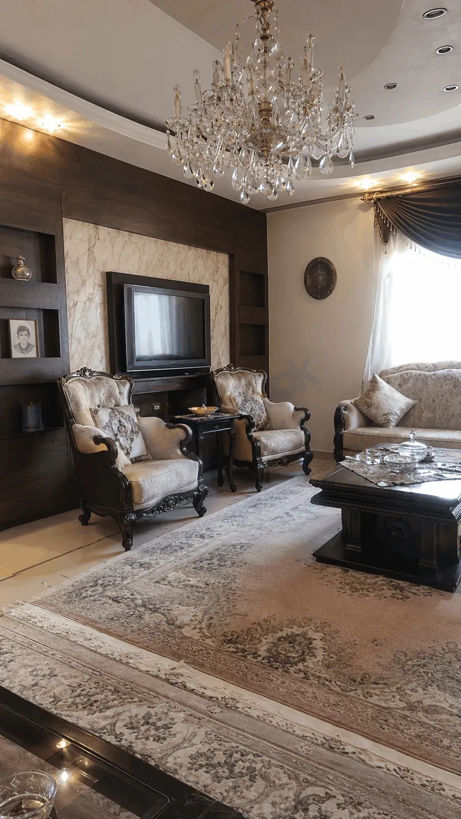 uploads/advertisements/images/للبيع_شقة_بمنطقة_العدوي_قريبه_من_فرن_بركه__3_-1784387208463.webp