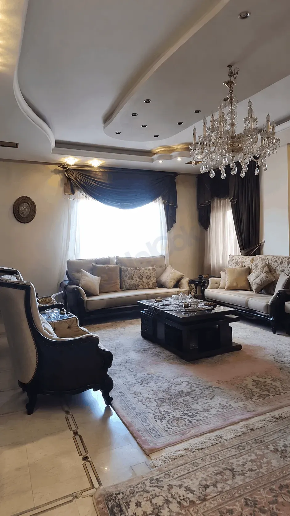 uploads/advertisements/images/للبيع_شقة_بمنطقة_العدوي_قريبه_من_فرن_بركه__4_-1784387208463.webp