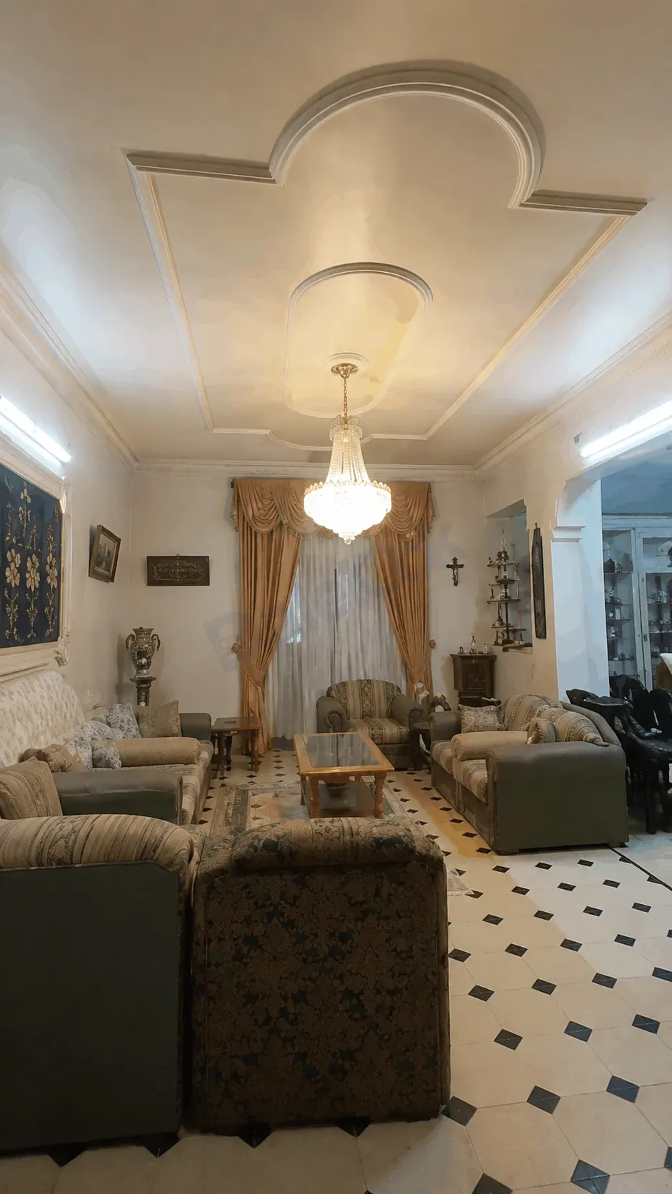 uploads/advertisements/images/للبيع_شقة_بمنطقة_القصاع_جناين_الورد__10_-1784412569323.webp