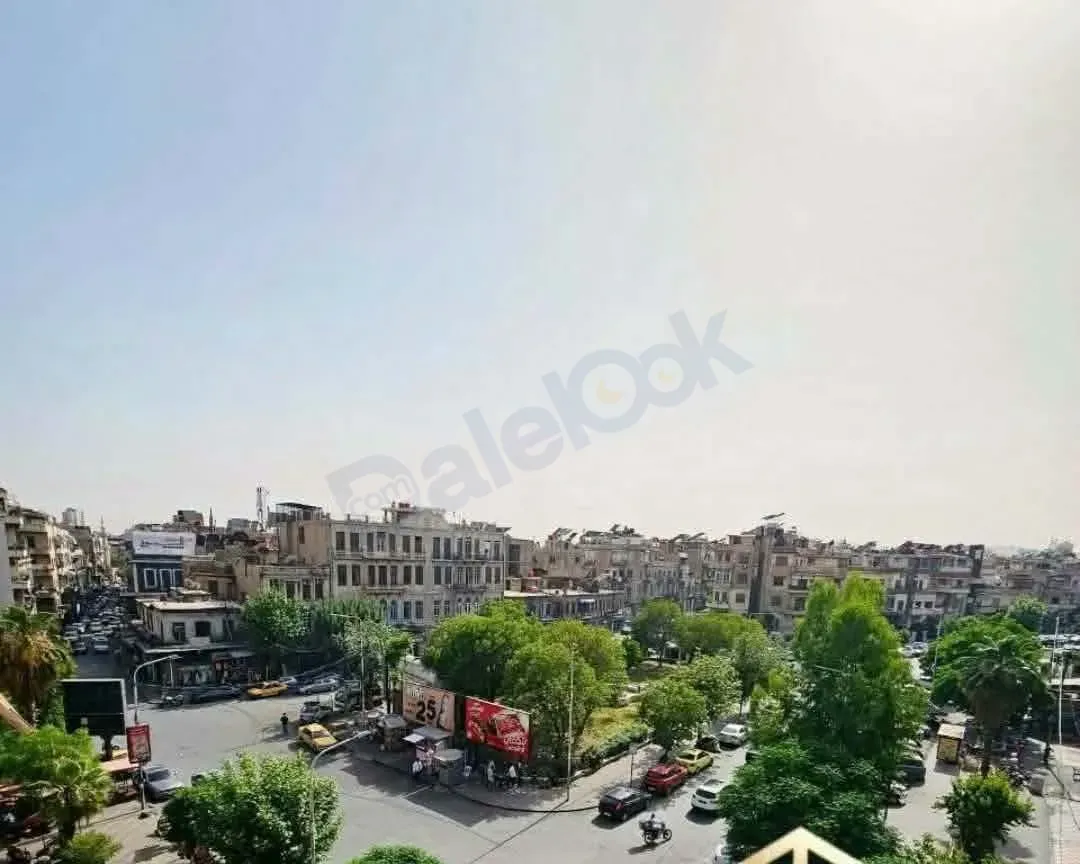uploads/advertisements/images/للبيع_شقة_بمنطقة_القصاع_قرب_برج_الروس__3_-1784501700357.webp