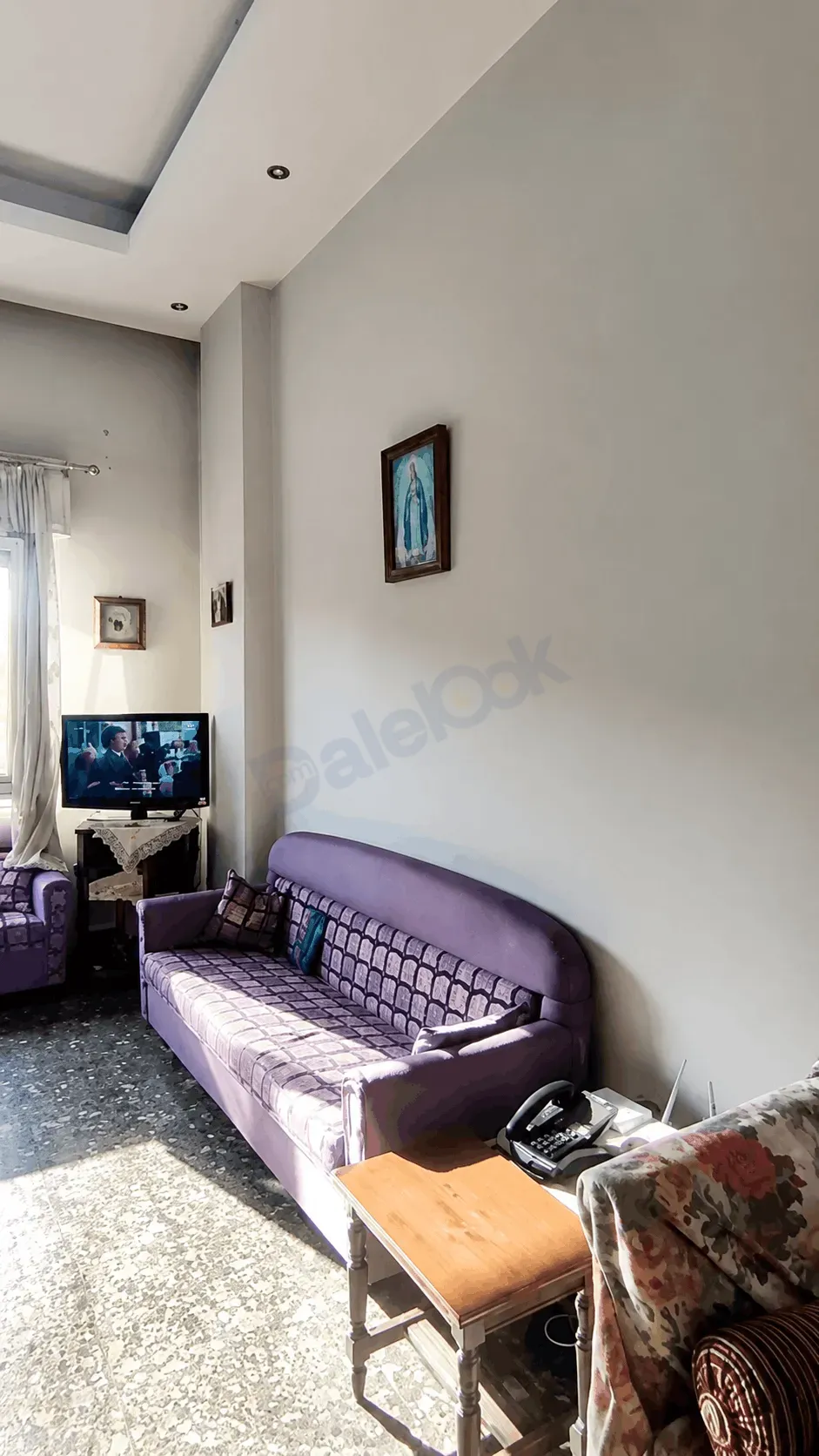 uploads/advertisements/images/للبيع_شقة_بمنطقة_القصاع_قرب_ساحة_التحرير__5_-1784494980336.webp