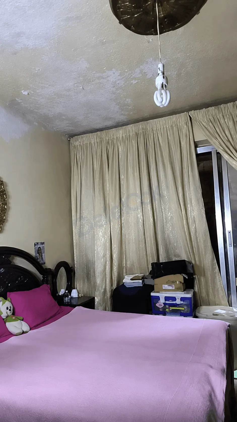 uploads/advertisements/images/للبيع_شقة_بمنطقة_القصور__9_-1784499210802.webp