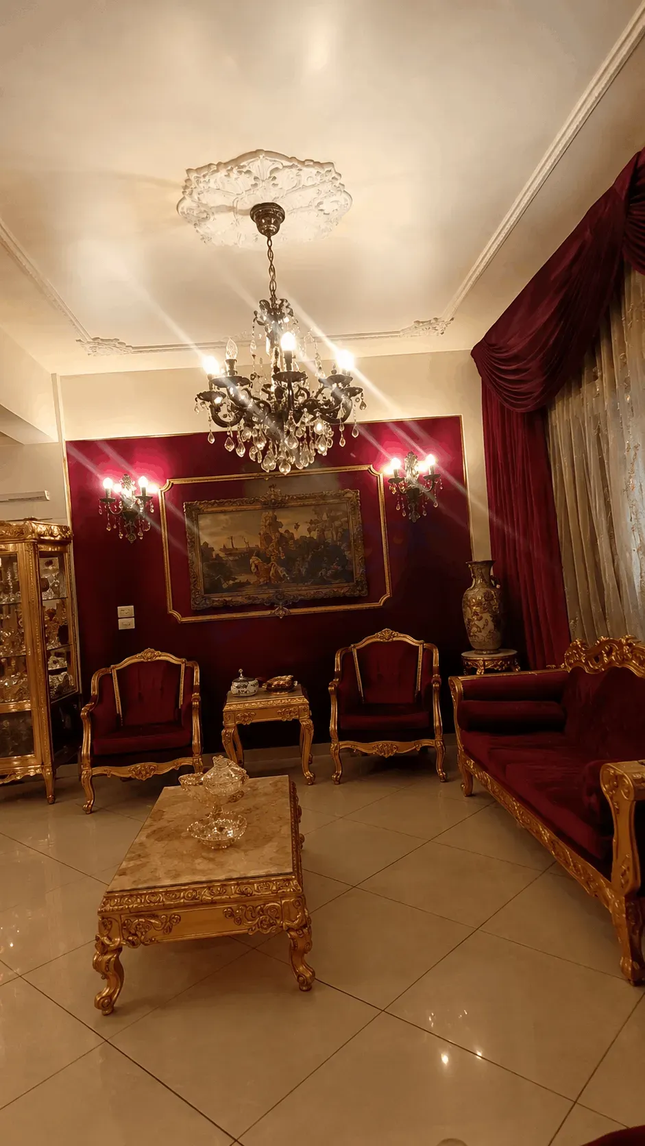 uploads/advertisements/images/للبيع_شقة_بمنطقة_المهاجرين_اخر_الخط__11_-1784497007007.webp