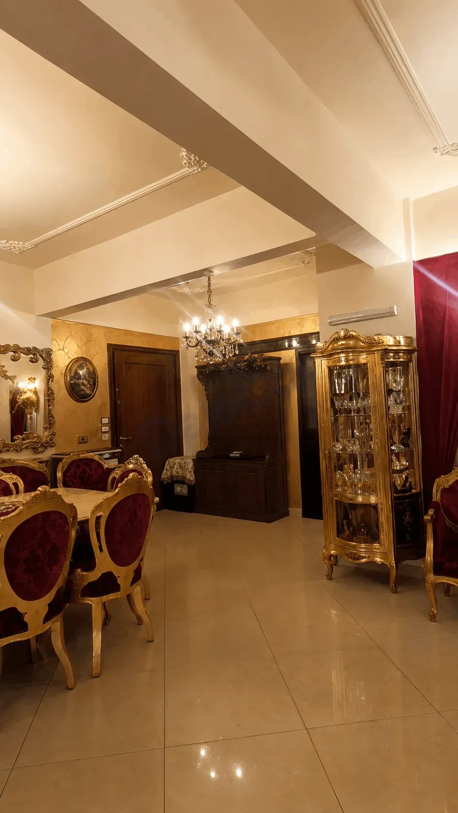 uploads/advertisements/images/للبيع_شقة_بمنطقة_المهاجرين_اخر_الخط__14_-1784497007007.webp