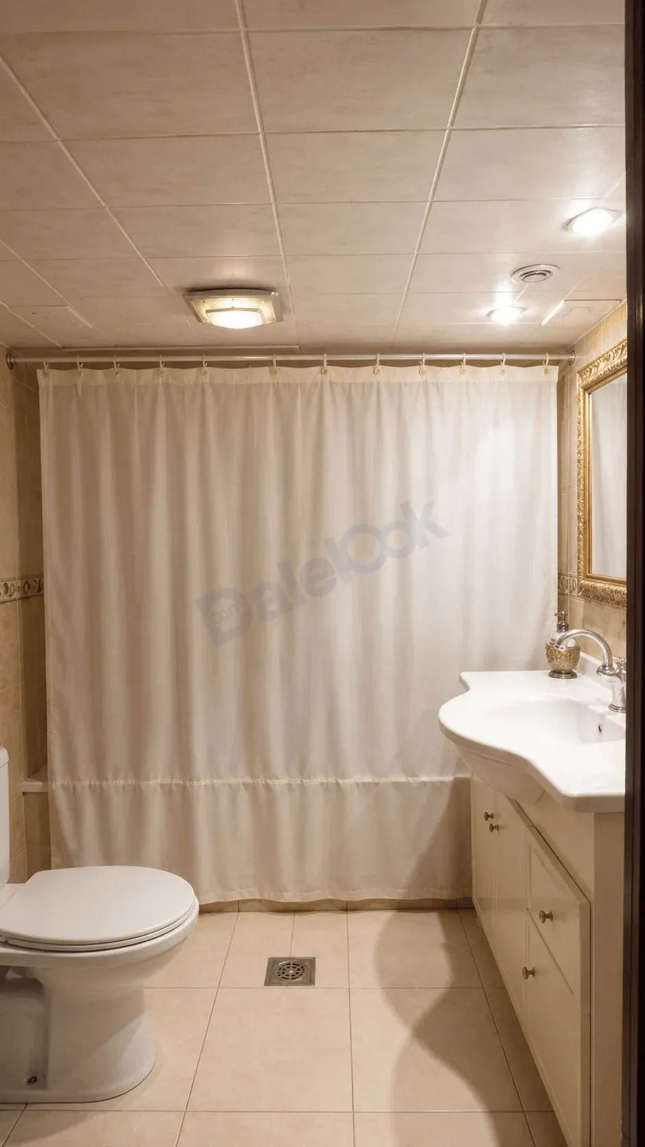 uploads/advertisements/images/للبيع_شقة_بمنطقة_المهاجرين_اخر_الخط__1_-1784497007008.webp