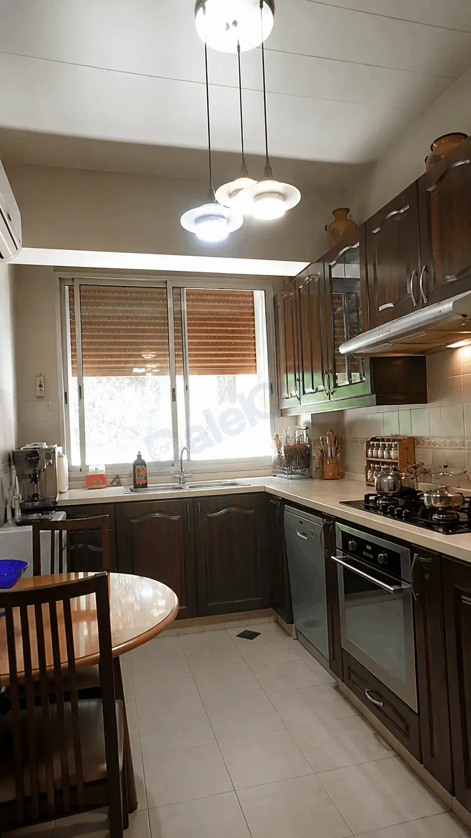 uploads/advertisements/images/للبيع_شقة_بمنطقة_المهاجرين_اخر_الخط__2_-1784497007008.webp
