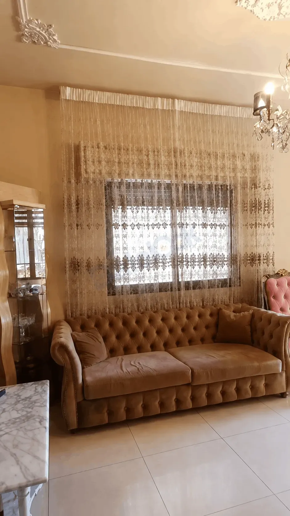 uploads/advertisements/images/للبيع_شقة_بمنطقة_المهاجرين_اخر_الخط__4_-1784497007006.webp