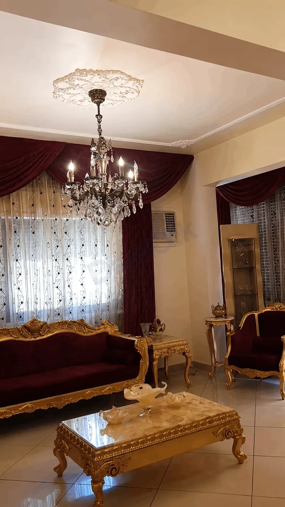 uploads/advertisements/images/للبيع_شقة_بمنطقة_المهاجرين_اخر_الخط__5_-1784497007006.webp