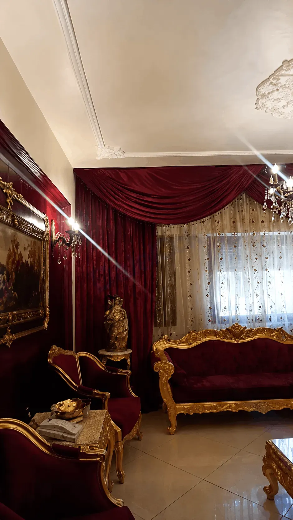 uploads/advertisements/images/للبيع_شقة_بمنطقة_المهاجرين_اخر_الخط__8_-1784497007006.webp