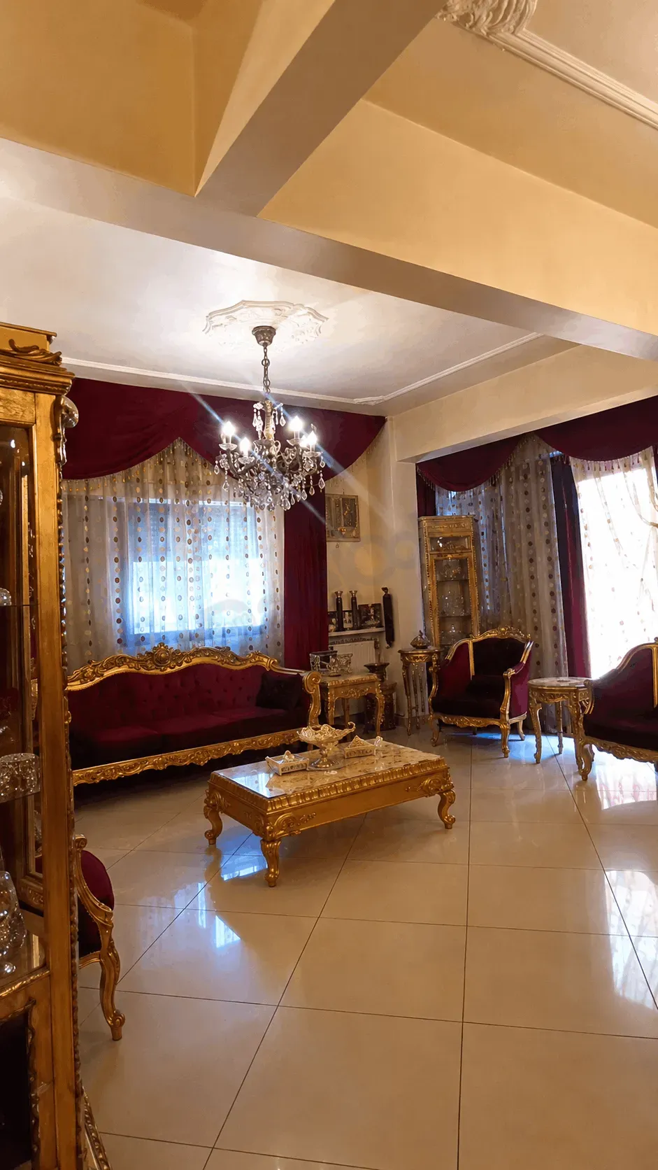 uploads/advertisements/images/للبيع_شقة_بمنطقة_المهاجرين_اخر_الخط__9_-1784497007005.webp