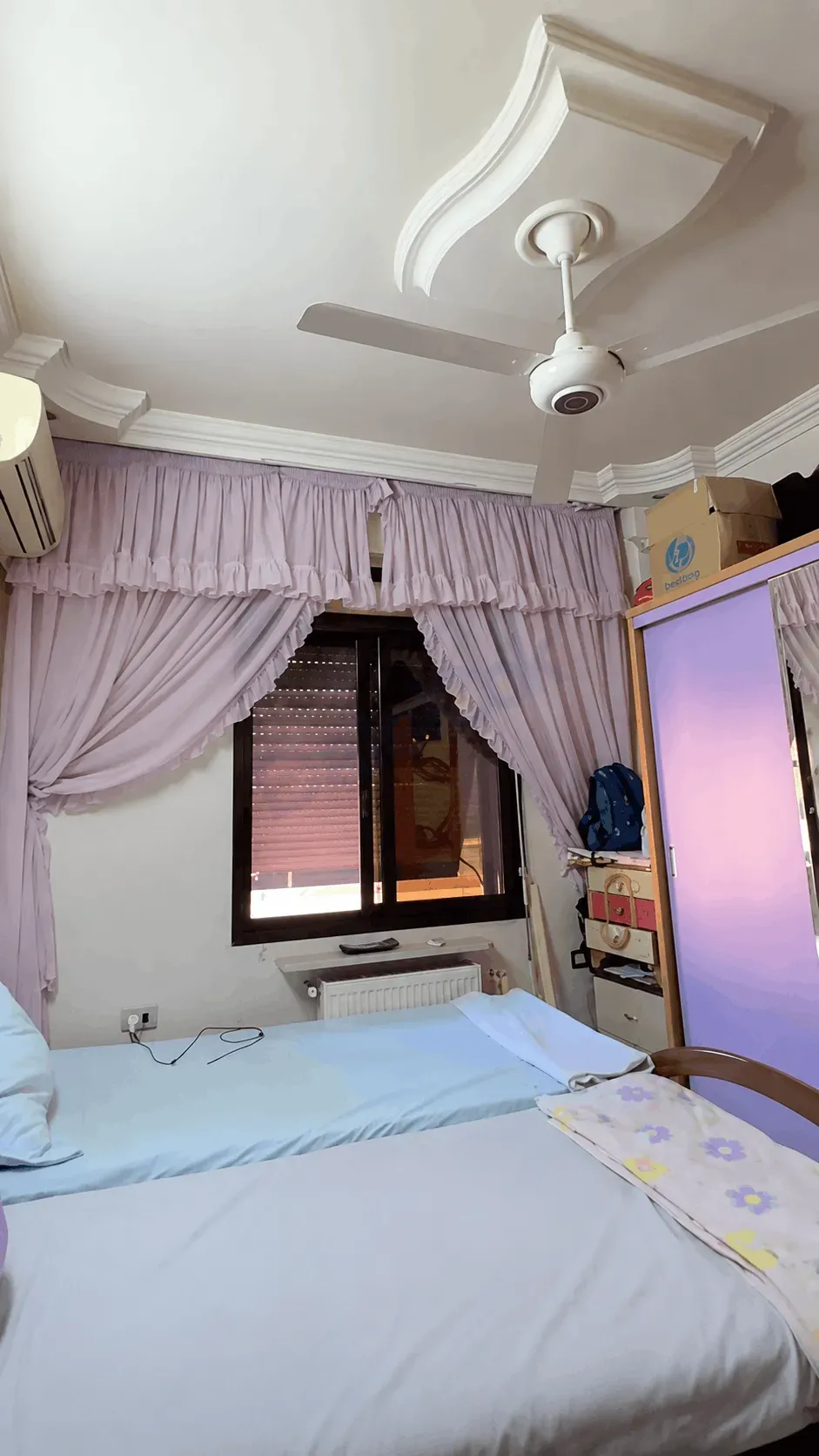 uploads/advertisements/images/للبيع_شقة_بمنطقة_شارع_بغداد_خلف_كازية_عوض__11_-1784545693127.webp