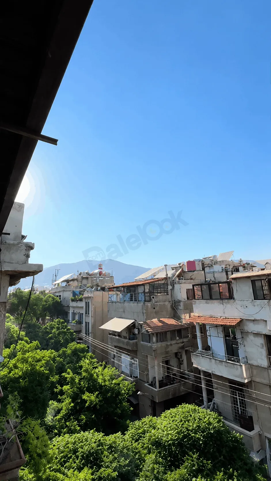 uploads/advertisements/images/للبيع_شقة_بمنطقة_شارع_بغداد_خلف_كازية_عوض__1_-1784545693127.webp
