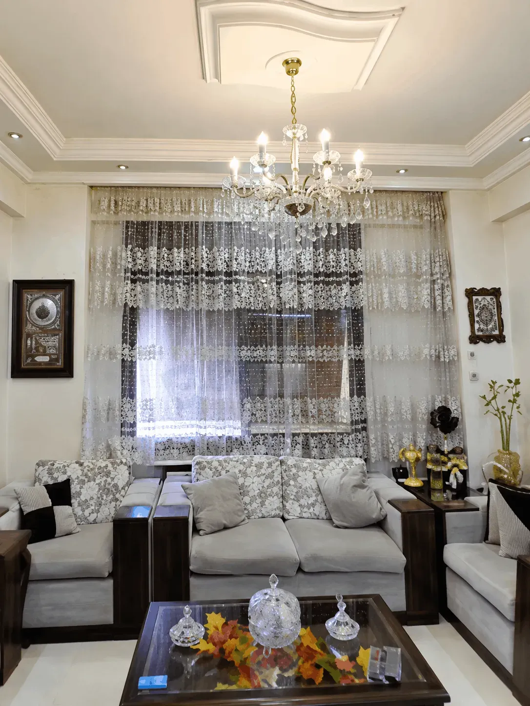 uploads/advertisements/images/للبيع_شقة_بمنطقة_شارع_بغداد_خلف_كازية_عوض__2_-1784545693125.webp