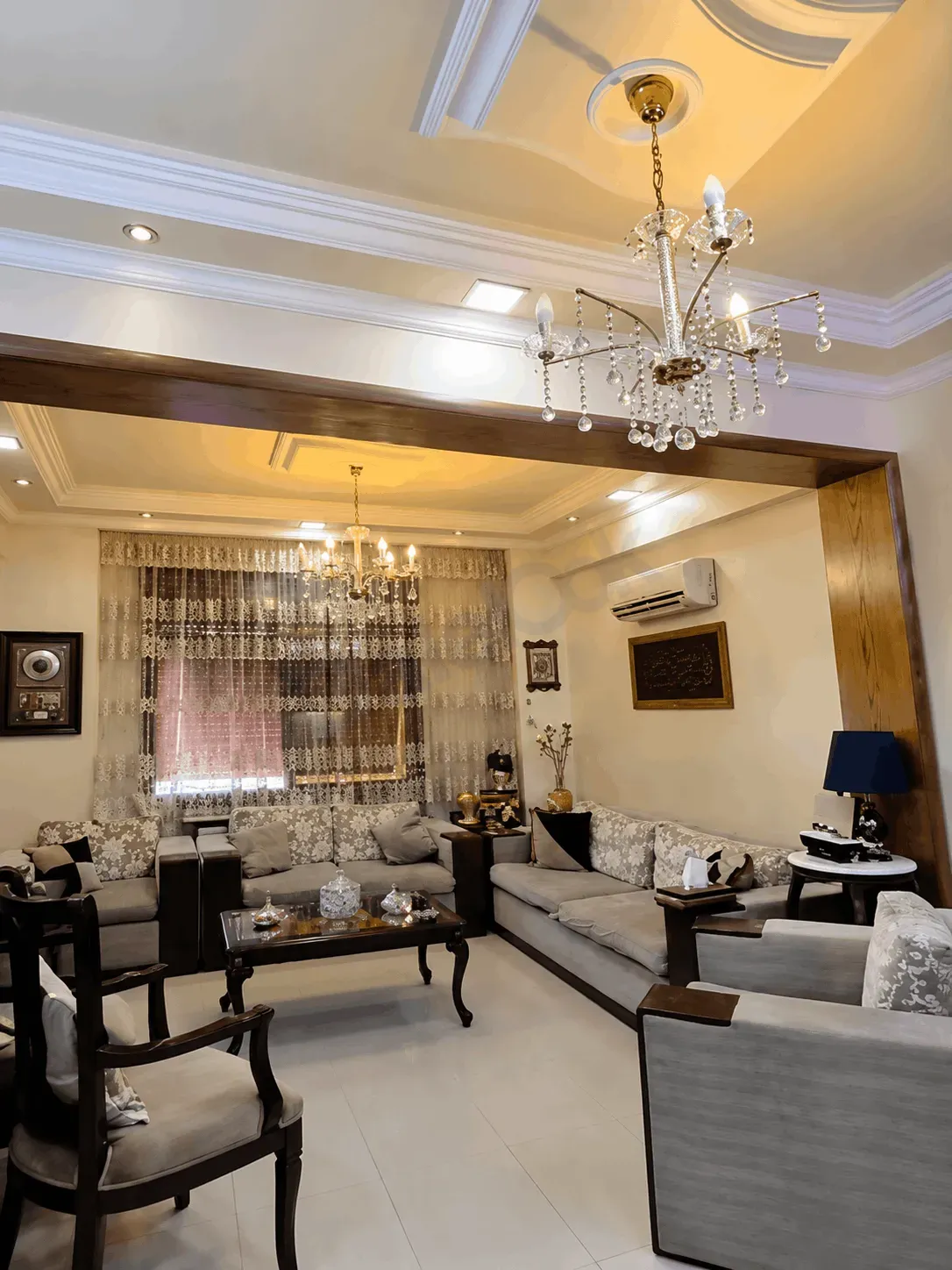 uploads/advertisements/images/للبيع_شقة_بمنطقة_شارع_بغداد_خلف_كازية_عوض__3_-1784545693125.webp