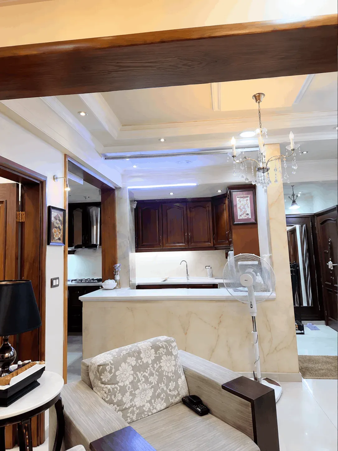 uploads/advertisements/images/للبيع_شقة_بمنطقة_شارع_بغداد_خلف_كازية_عوض__5_-1784545693126.webp