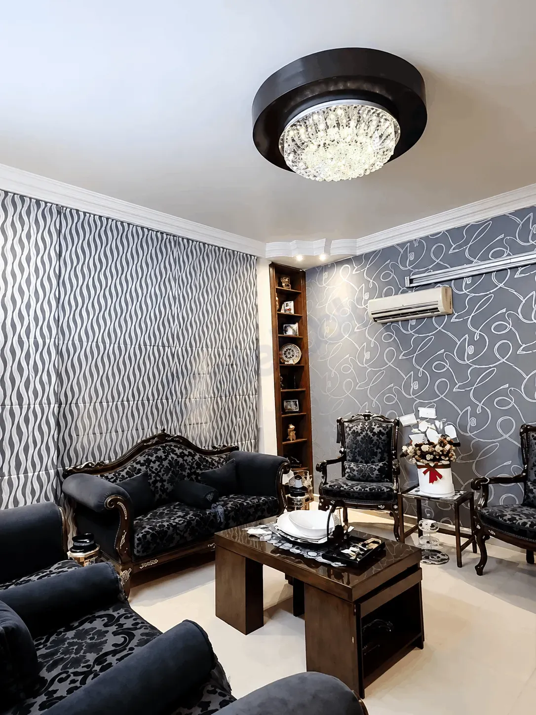 uploads/advertisements/images/للبيع_شقة_بمنطقة_شارع_بغداد_خلف_كازية_عوض__7_-1784545693126.webp
