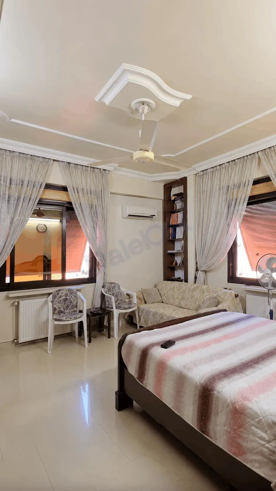uploads/advertisements/images/للبيع_شقة_بمنطقة_شارع_بغداد_خلف_كازية_عوض__8_-1784545693126.webp