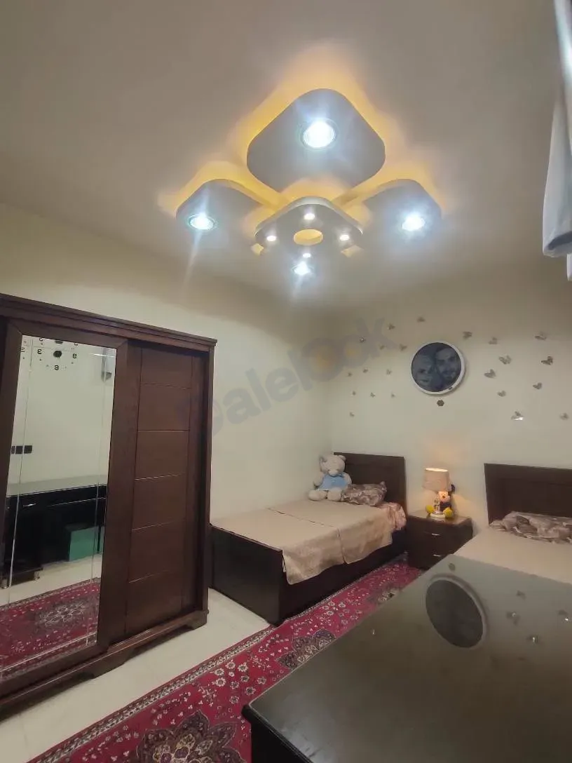 uploads/advertisements/images/للبيع_شقة_بمنطقة_شارع_بغداد_مرشد_خاطر__3_-1784332172981.webp