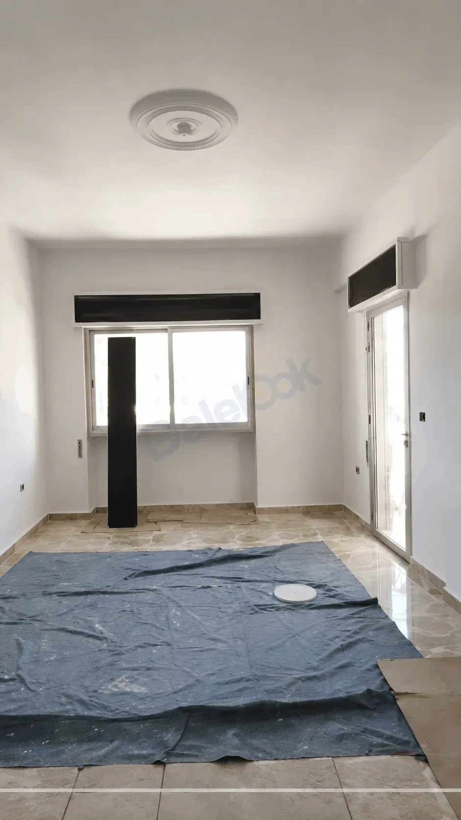 uploads/advertisements/images/للبيع_شقة_بمنطقة_مساكن_برزة__2_-1784491691226.webp
