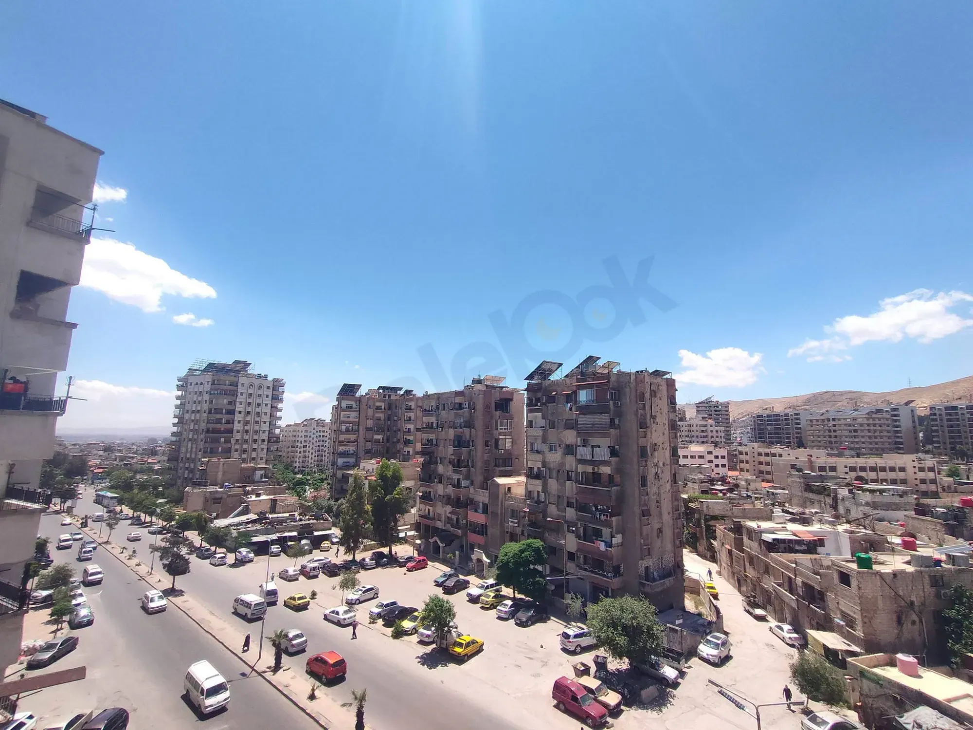 uploads/advertisements/images/للبيع_شقة_بمنطقة_مساكن_برزة__3_-1784466320538.webp