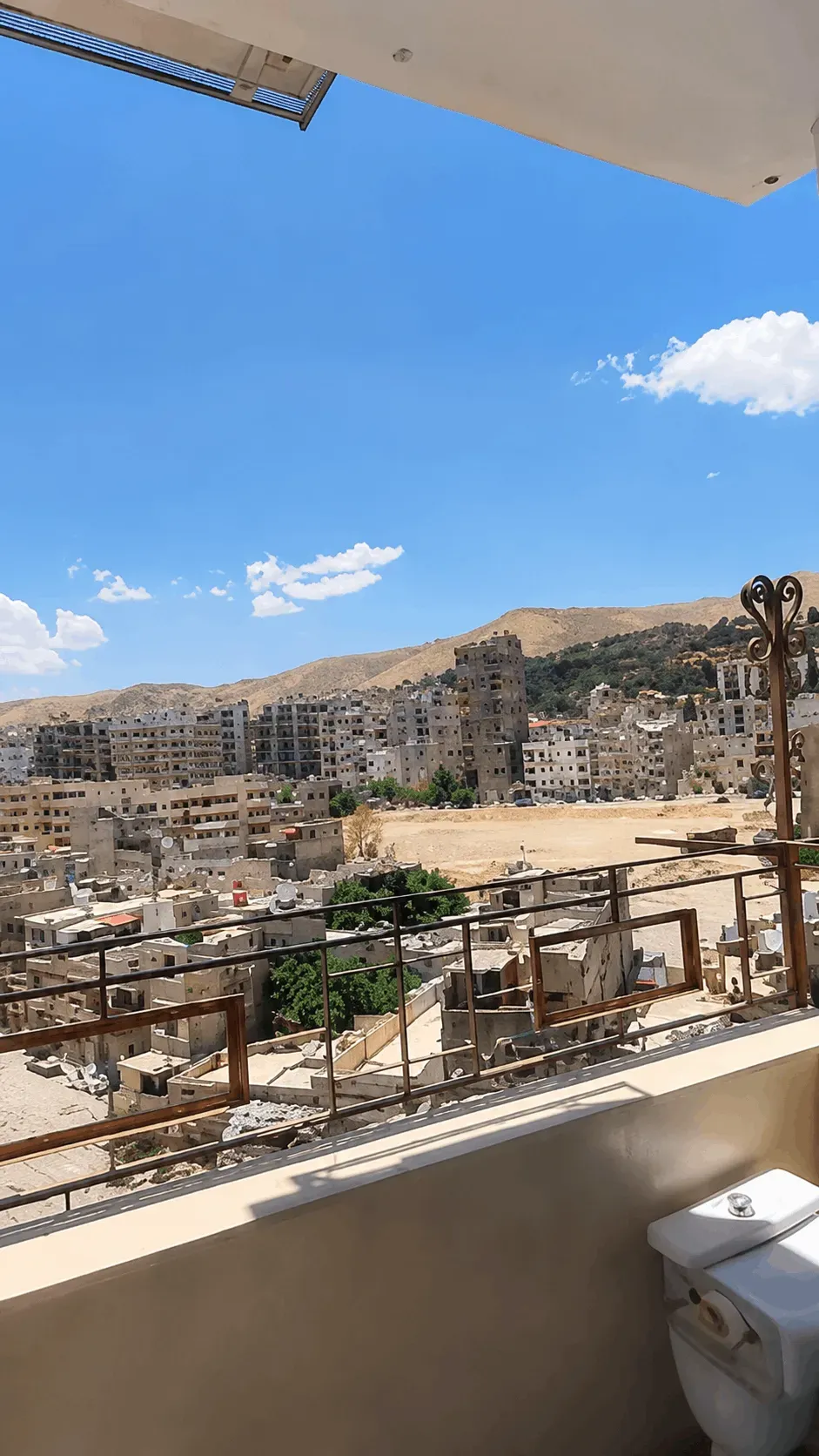 uploads/advertisements/images/للبيع_شقة_بمنطقة_مساكن_برزة__5_-1784491691225.webp