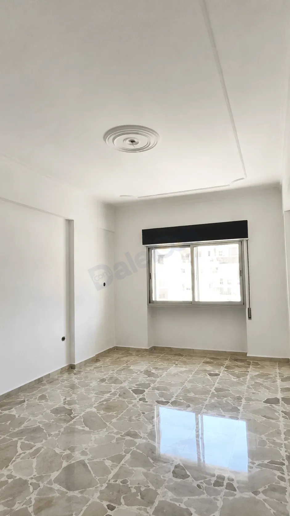 uploads/advertisements/images/للبيع_شقة_بمنطقة_مساكن_برزة__6_-1784491691227.webp