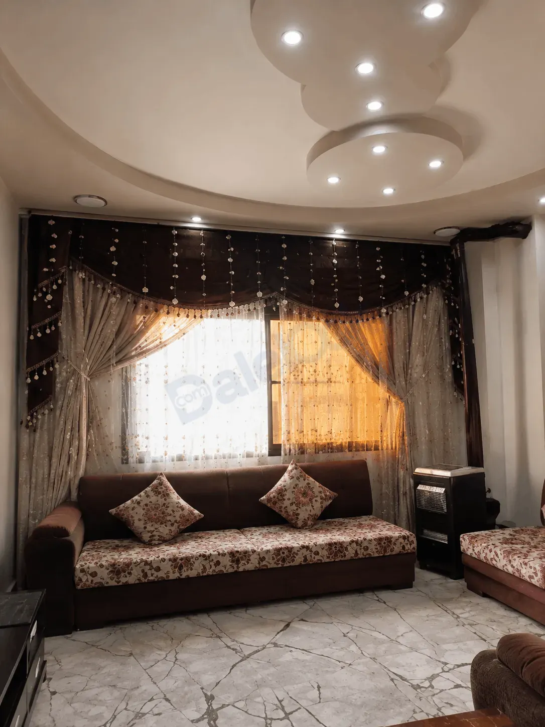 uploads/advertisements/images/للبيع_شقة_بمنطقة_مساكن_برزة_خلف_حلويات_نفيسه-1784382650957.webp