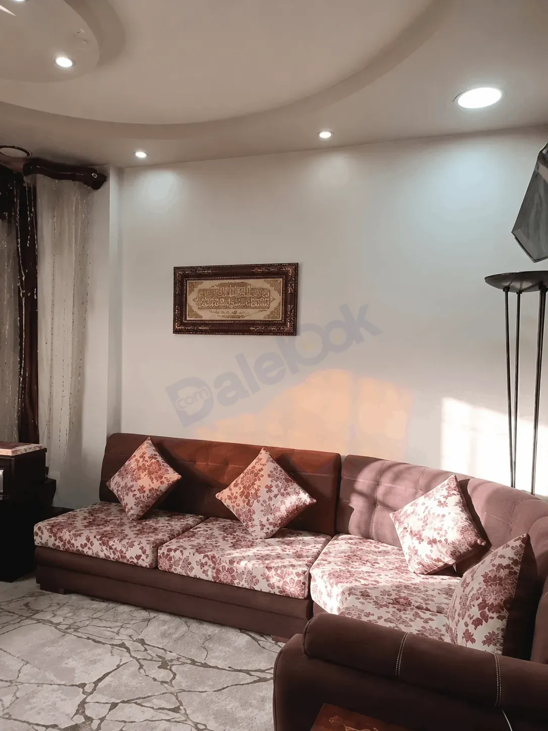 uploads/advertisements/images/للبيع_شقة_بمنطقة_مساكن_برزة_خلف_حلويات_نفيسه__2_-1784382650957.webp